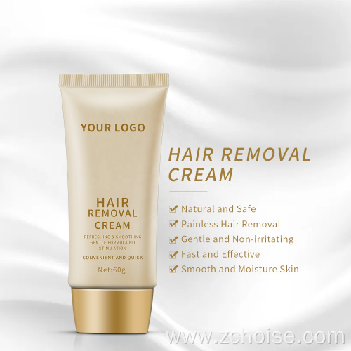 man cream hair removal cream for all body